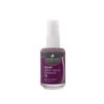 16.-Serum-ADN-Cells-copia