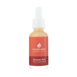 Boosyer Nrf2
