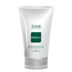Zine Mandelic cream_ficha
