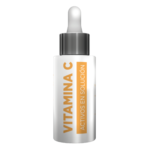 Zine_Vitamina C_50ml_030724_ficha
