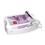 aparatos-premium-diamond-peel-express