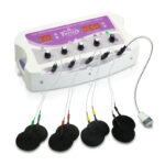 aparatos-premium-electroestimulador-cf2