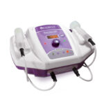 aparatos-premium-thermic-lift