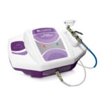 aparatos-premium-turbo-lipo-suctor1