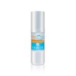 glucodermapeel-serum-430x430