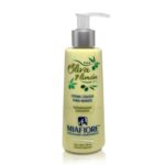 oliva-y-uva-crema-liquida-430x430
