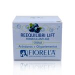 reequilibri-lift-crema-caja-430x430