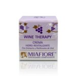 wine-therapy-crema-caja-430x430
